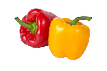 peppers