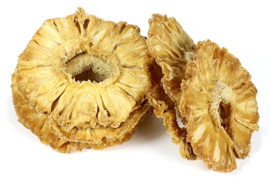 Ananas07