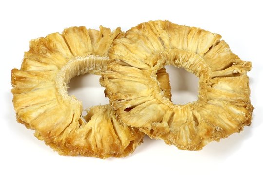 Ananas08