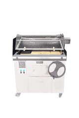 food industry equipment