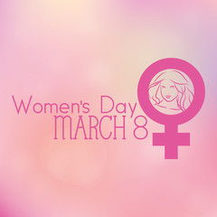 women's day