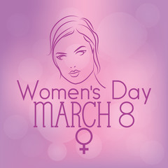 women's day