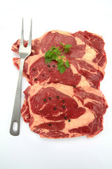 entrecôte
