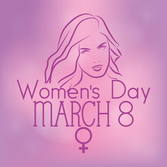 women's day