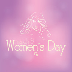 women's day