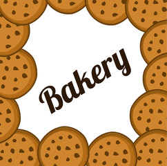 bakery shop