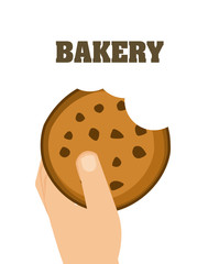 bakery shop