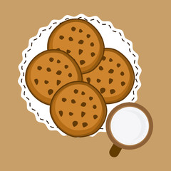 bakery shop