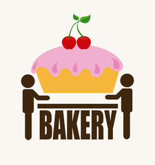 bakery shop