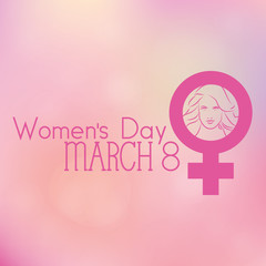 women's day