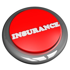 Insurance
