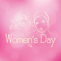 women's day