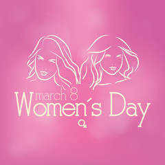women's day