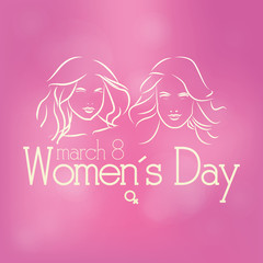 women's day