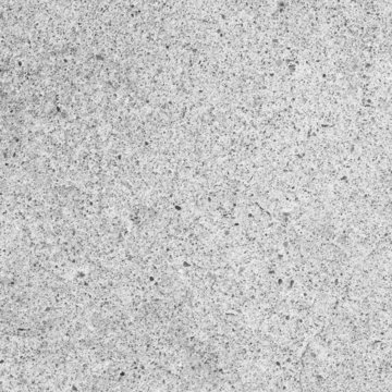 Cemment or Concrete floor texture and seamless background