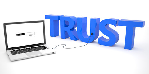 Trust