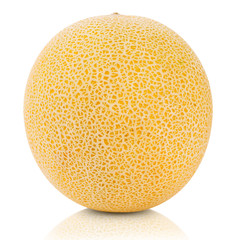 melon