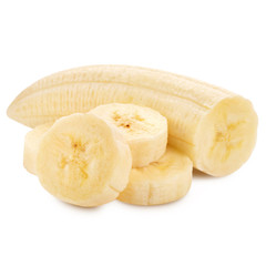 bananas