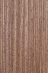 Naklejka premium Wood texture background