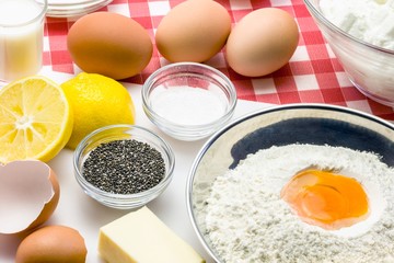 Backen-5