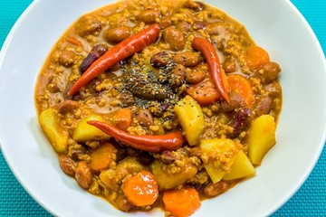 Chili-6