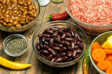 Chili-Zutaten-11