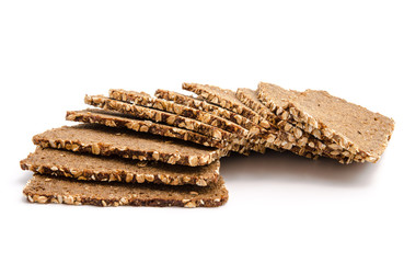 Roggenbrot