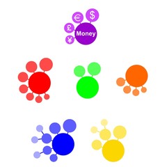 infographic design