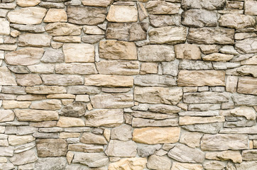 Pattern Color Texture of Modern Style Design Decorative Real Sto