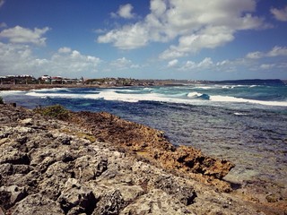 guadeloupe