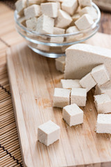 Tofu