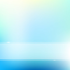 Fototapeta premium Abstract background