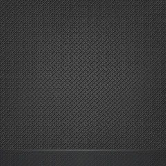 Grid background
