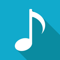 Obraz premium Vector flat icon