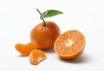 Mandarine