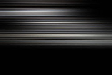 Obraz premium potężny pasek w tle