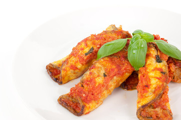 ristorante tipico italiano