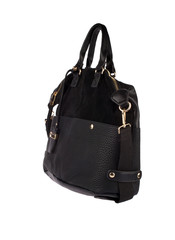 Naklejka premium bags