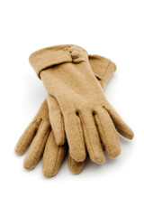 Women's gloves