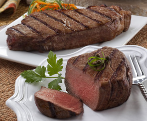 Prime Beef