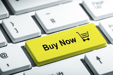 Buy Now!