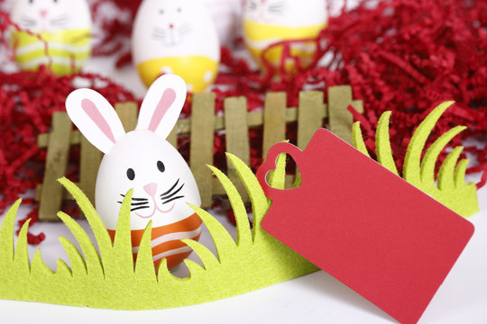 frohe ostern