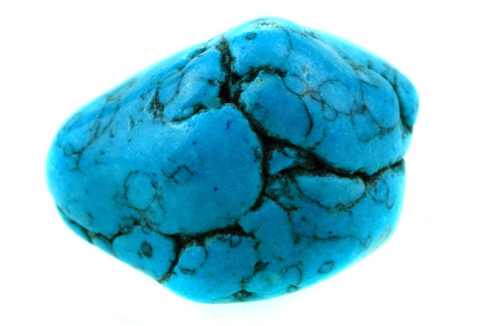 turquoise mineral