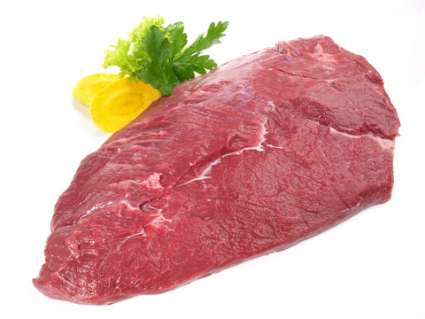 Tafelspitz