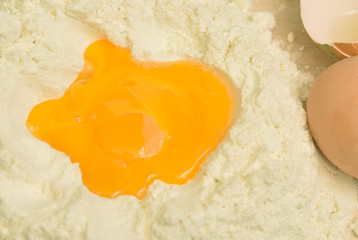 Today is preparing fresh pasta