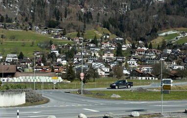 walenstadt