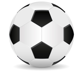 Soccer ball