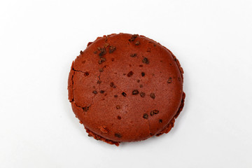 Macaron