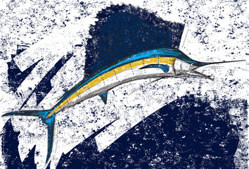 Sailfish