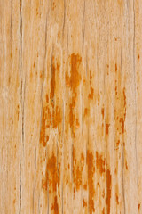 old painted wooden background